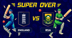Super Over